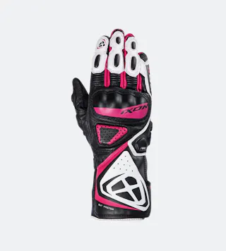 Ixon GP5 Air Women's Motorcycle Gloves