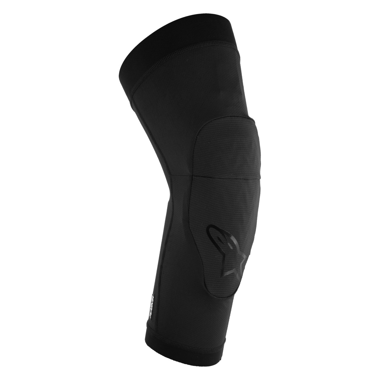 Kniebeschermer Alpinestars A-Motion Plasma Mountainbike