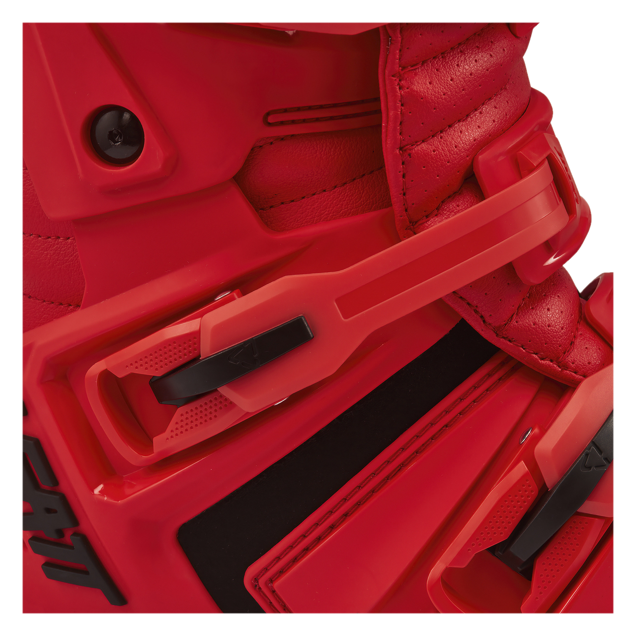 Crossstøvler Leatt 4.5 Evo V.27