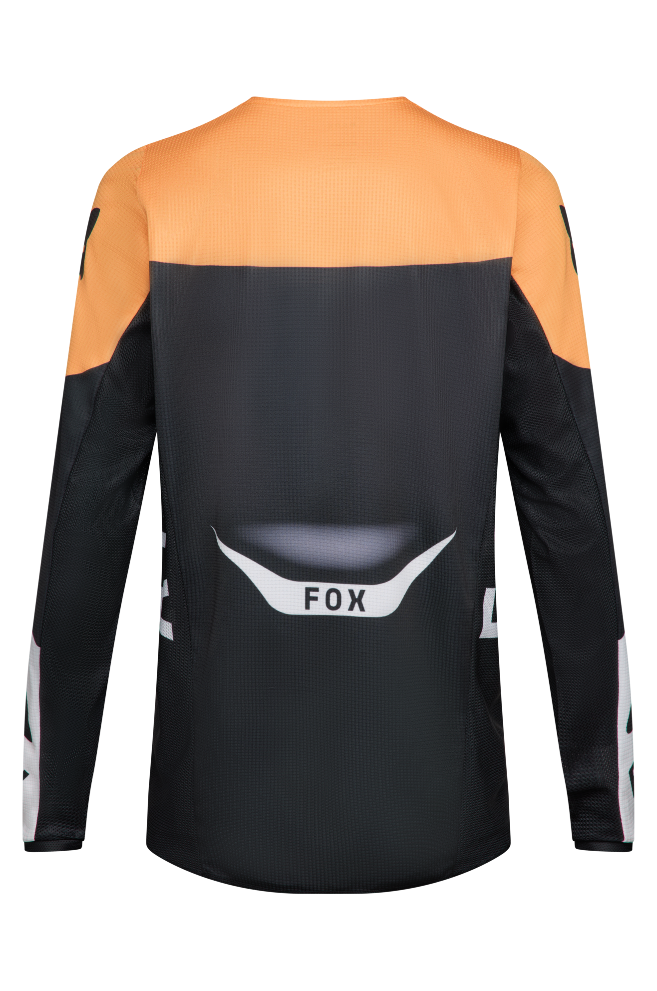FOX 180 Noble MX Jersey