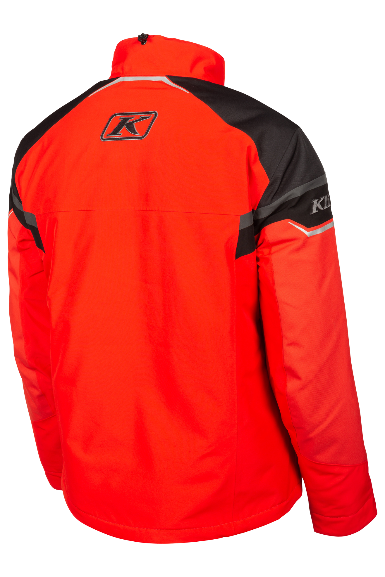 Klim Klimate Jacket