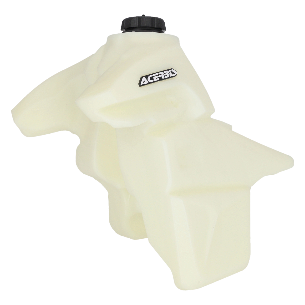 Benzinetank Acerbis