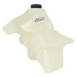 Benzinetank Acerbis