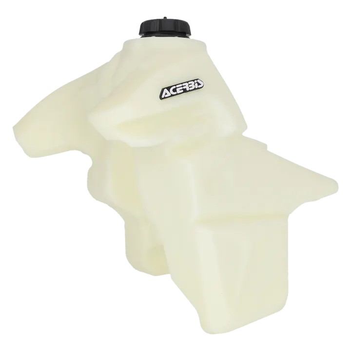 Benzinetank Acerbis
