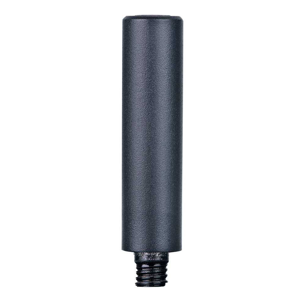 Oxford Cell Indicators (Incl. 2 Resistors)
