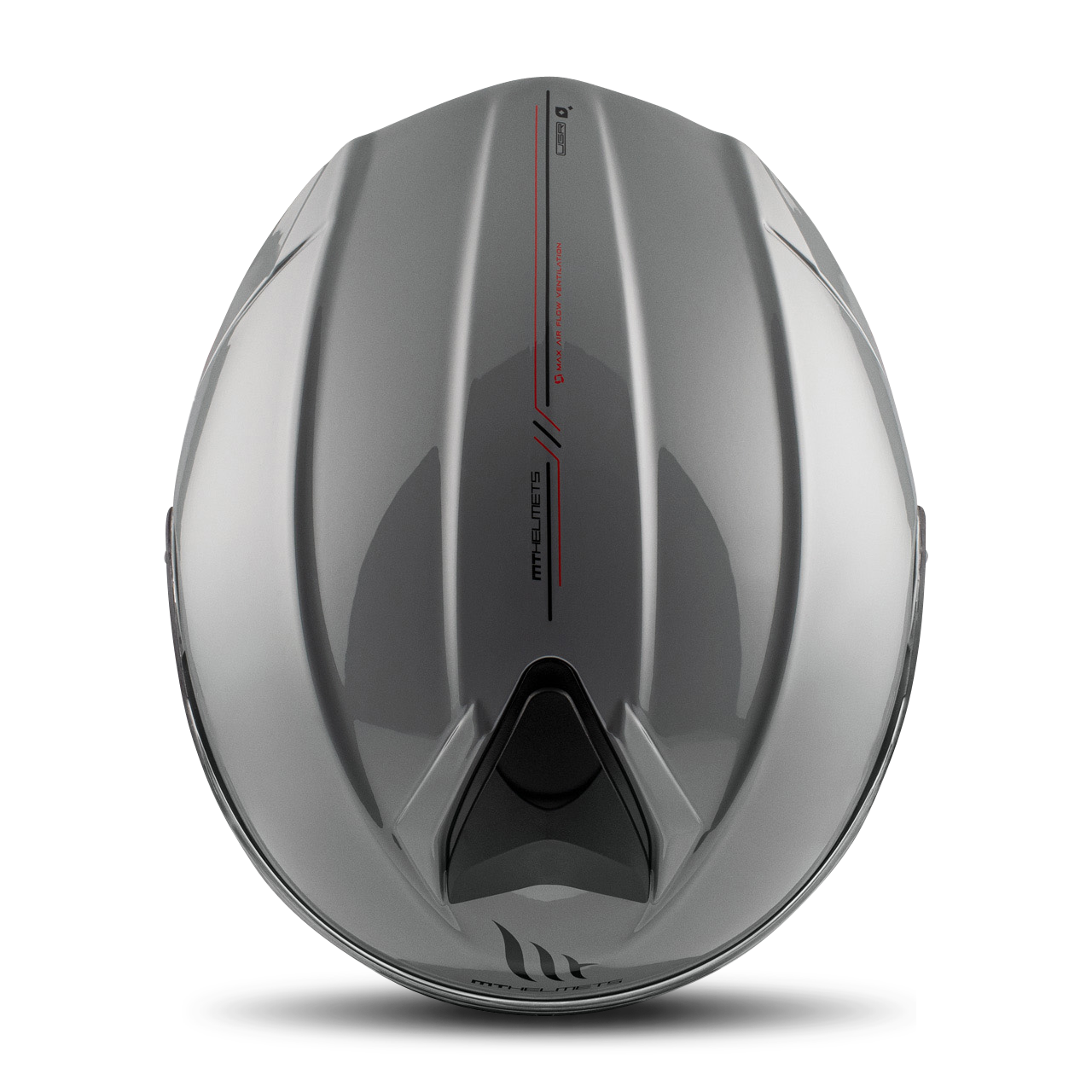 Casque Modulable MT Genesis SV