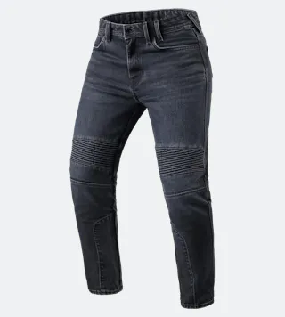 MC Džinsai REV'IT! Moto 2 TF