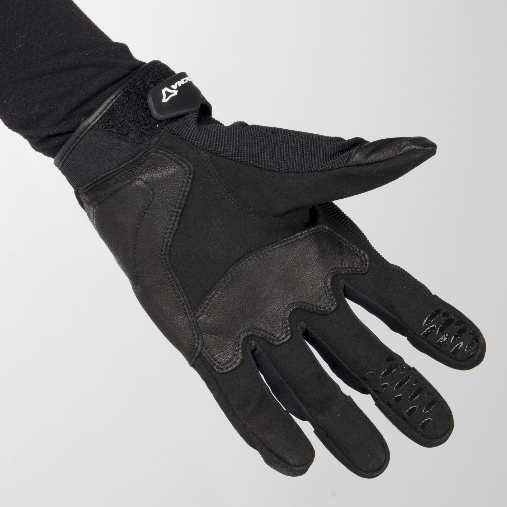 Guantes de Moto Macna Rime