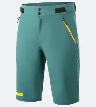 MTB Šortai Alpinestars Rover Pro