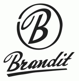 Brandit