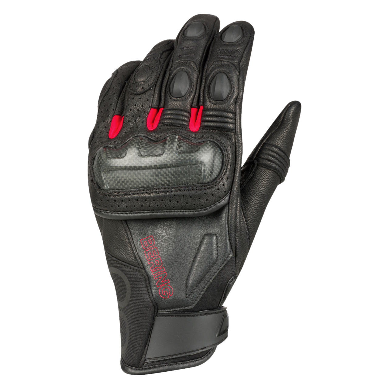 Bering Radial MC Gloves