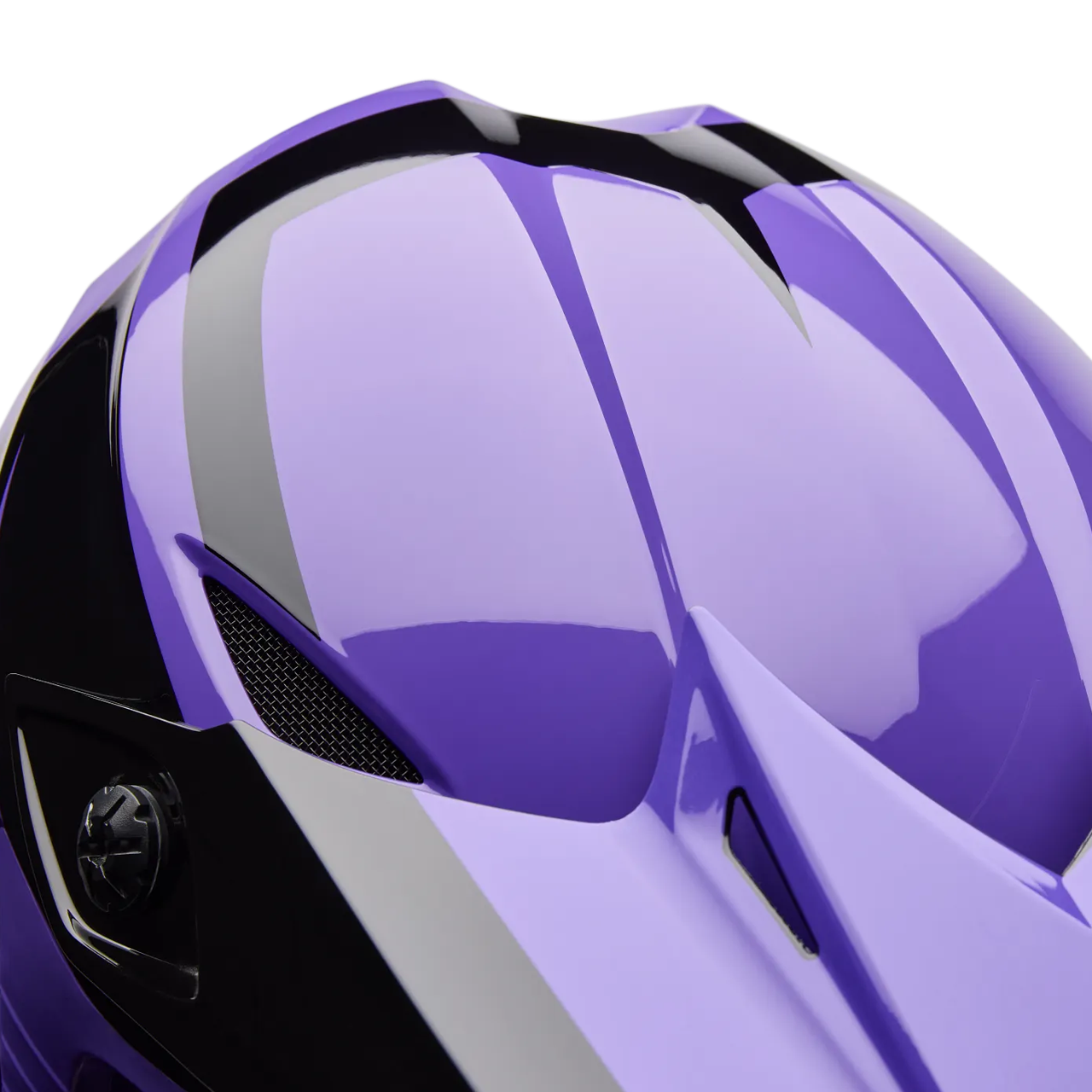 MX Каска BELL MX-10 MIPS Talon