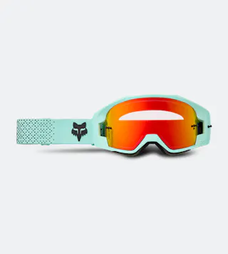 MX Szemüveg FOX Vue Core – Vivid
