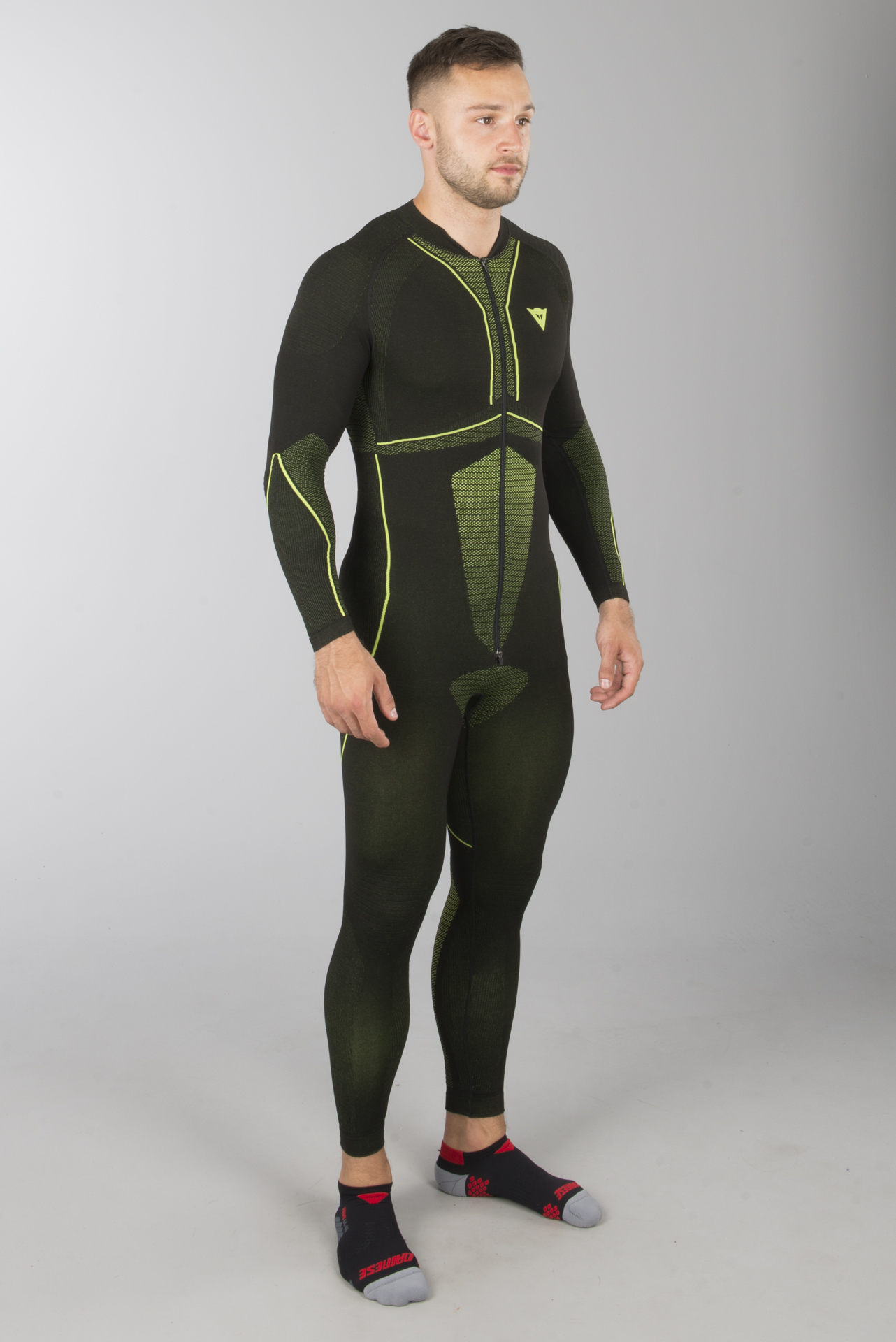 Thermopak Dainese D-Core Dry