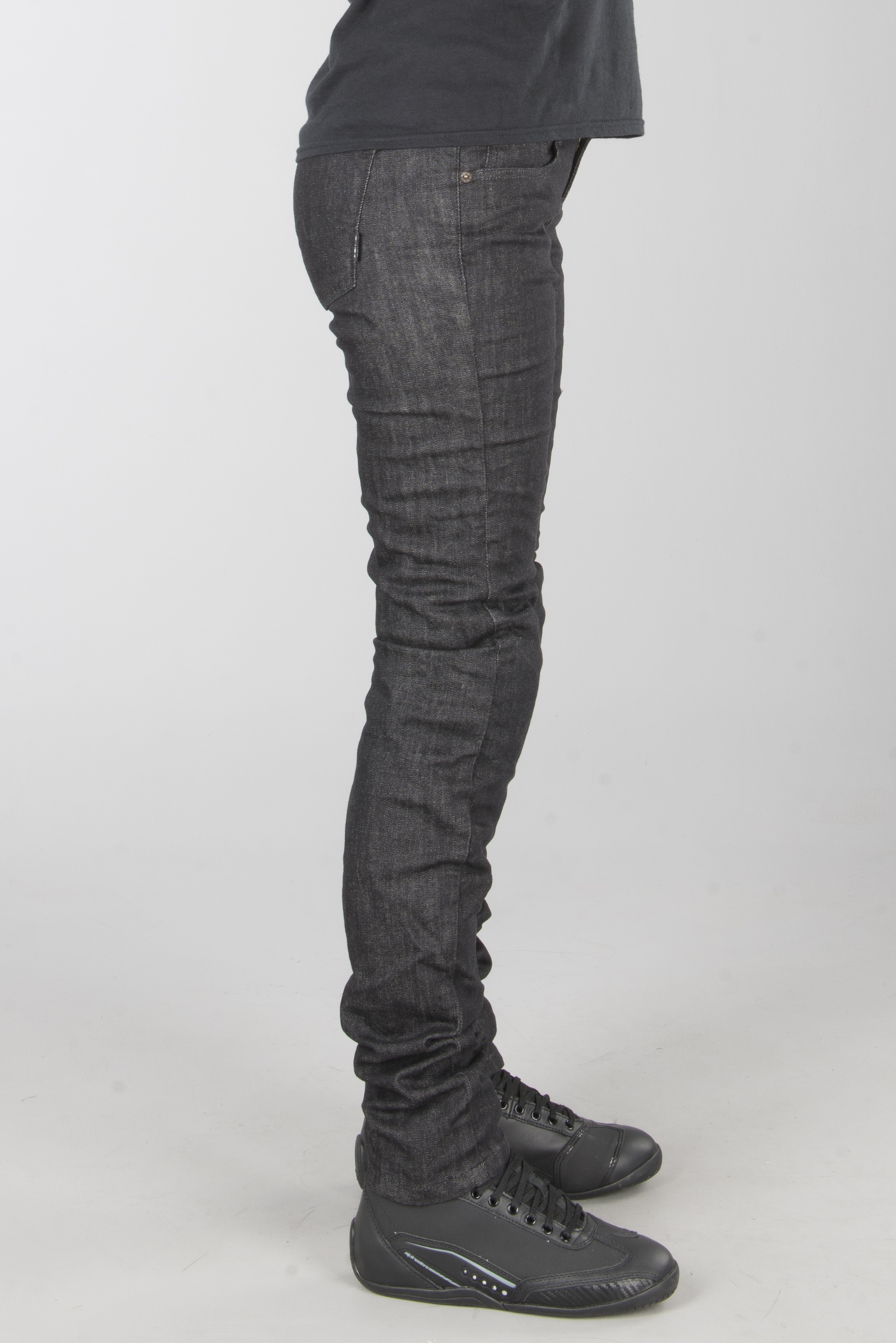 Richa Skinny Women's Jeans