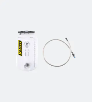 Hydratatiesysteem Klim Baja S4 MX