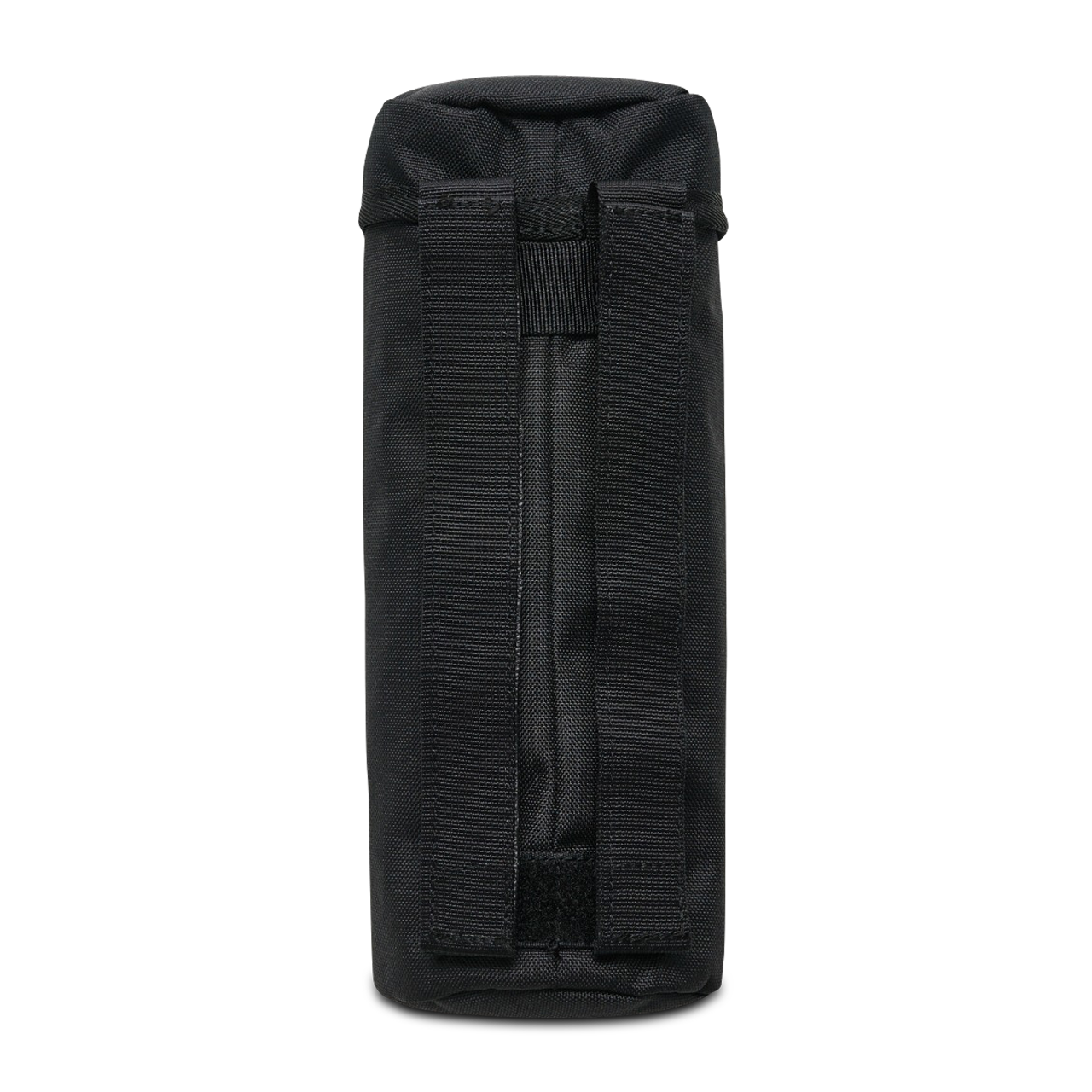 Bolsa de Almacenamiento USWE Buddy Modular Dual