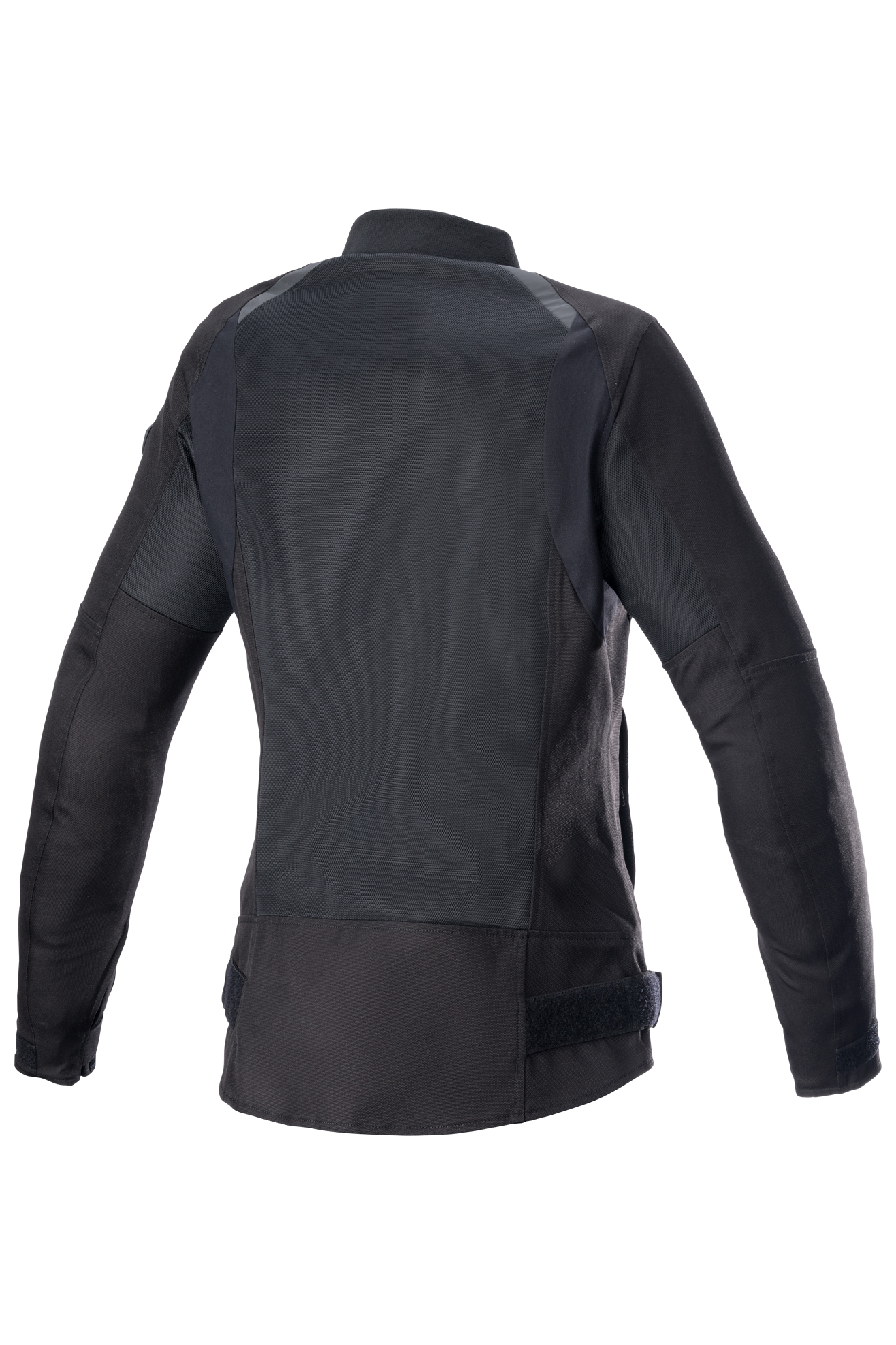 Alpinestars Eloise V2 Air MC Jacket Women