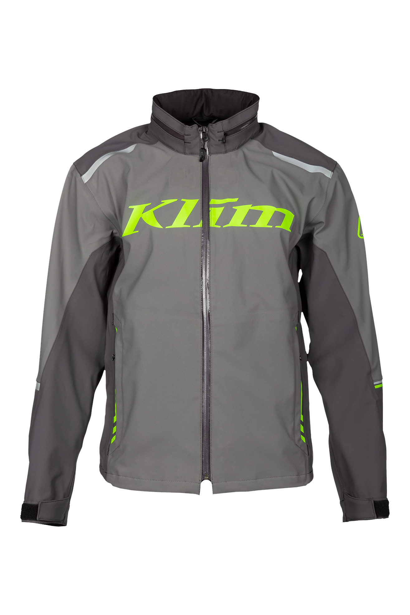 Geacă Moto Klim Enduro Castlerock