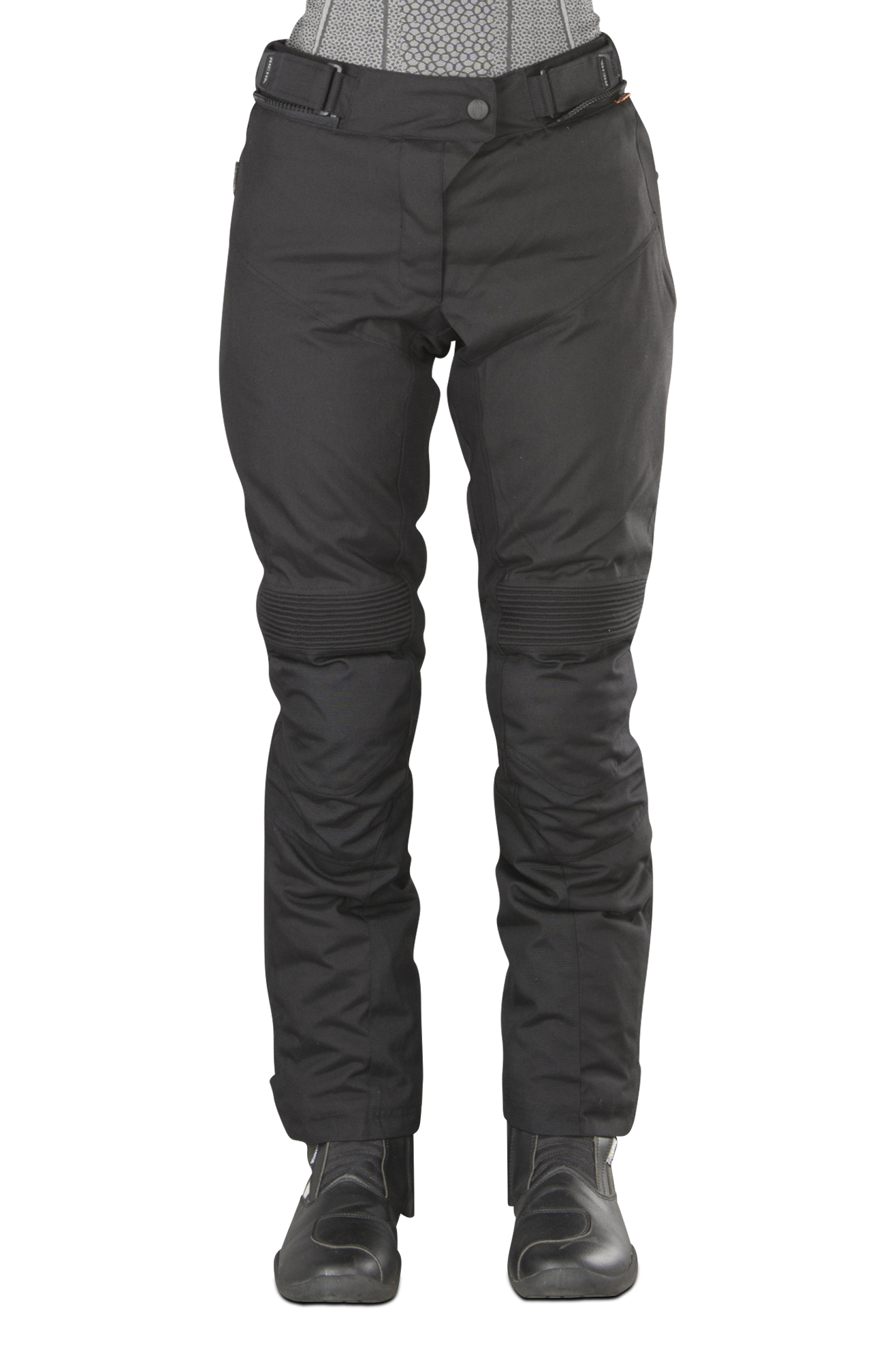 Broek Dames Richa Cyclone Gore-Tex®