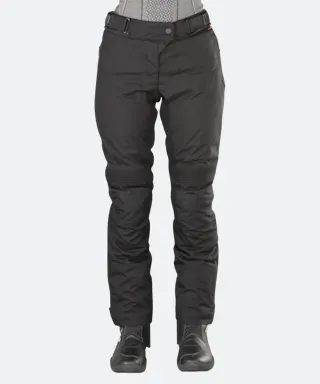 Broek Dames Richa Cyclone Gore-Tex®