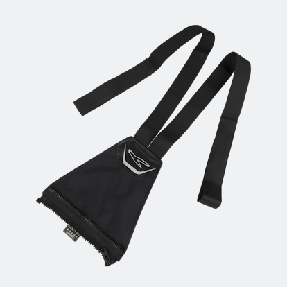 Tirantes Macna Precio mínimo garantizado XLMOTO - Main Image