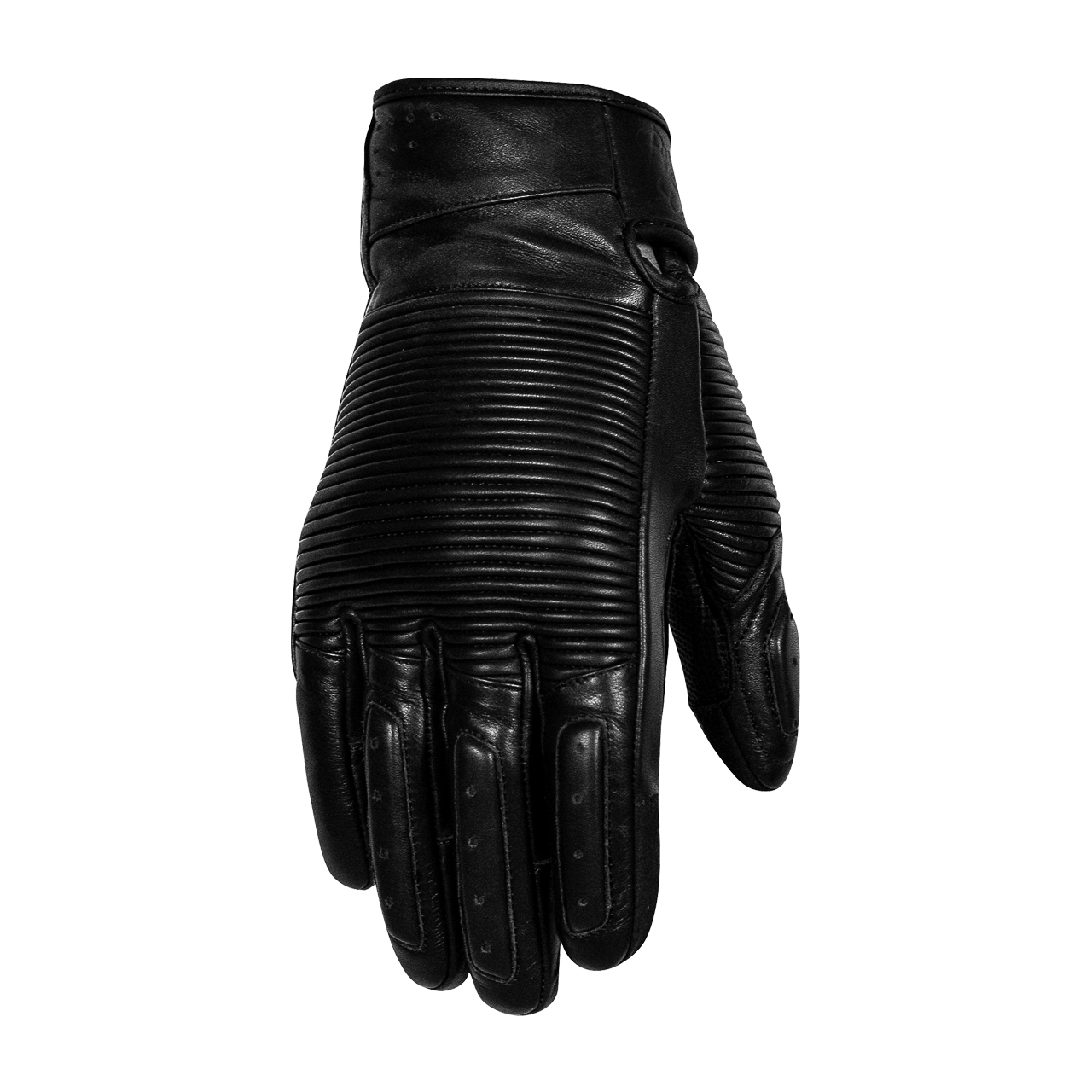 Guantes de Moto Rusty Stitches Jimmy