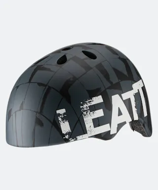Mountainbikehelm Kinderen Leatt Urban 1.0 V22
