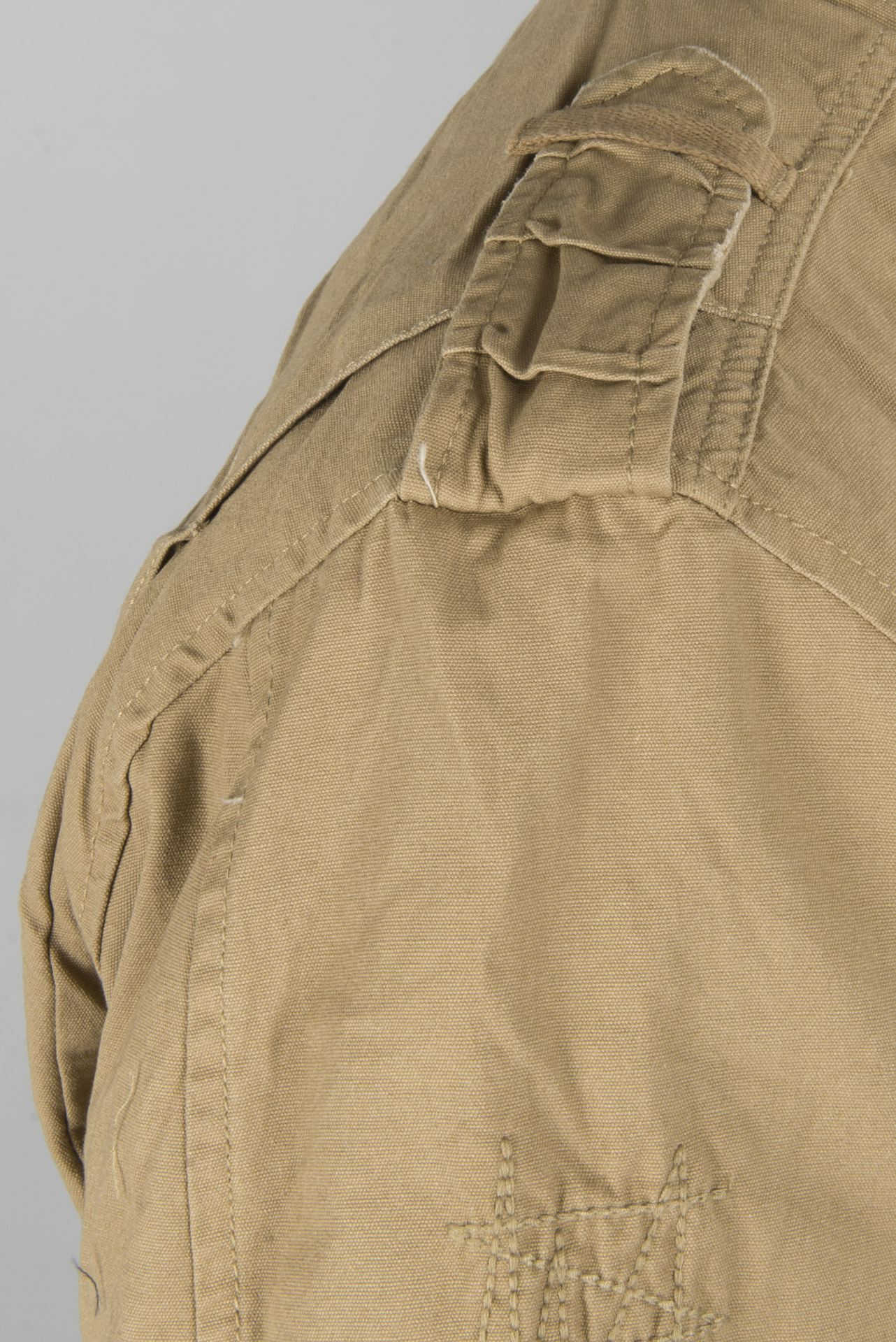 Brandit M65 Giant Jacket