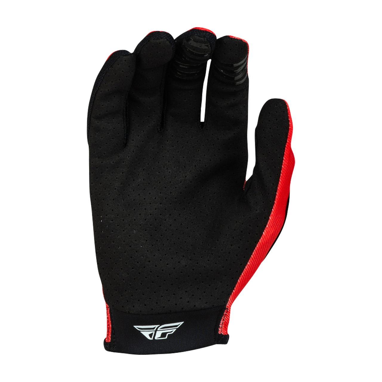 FLY Racing Lite MX Gloves
