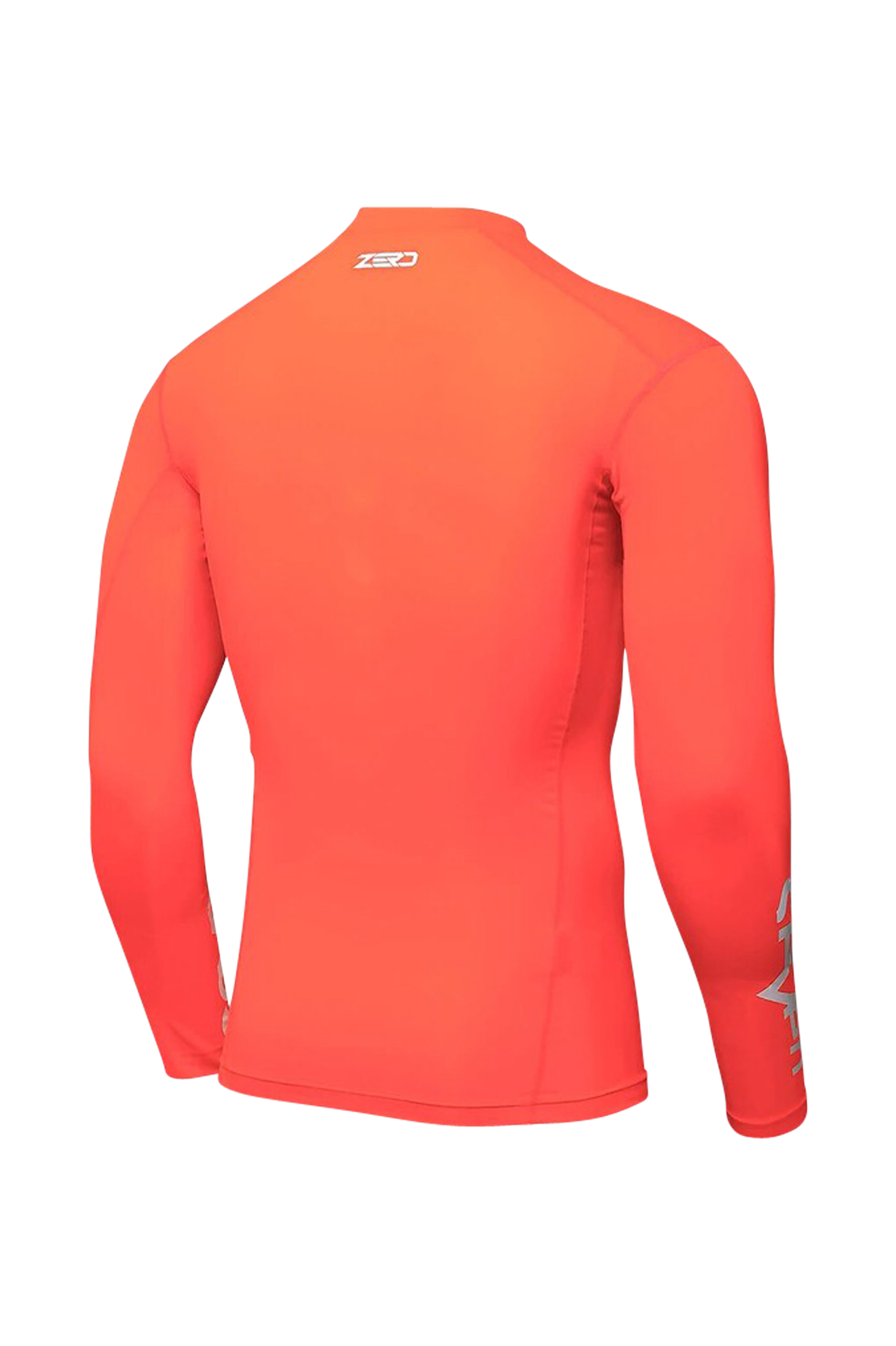 Seven Zero Compression Youth MX Jersey