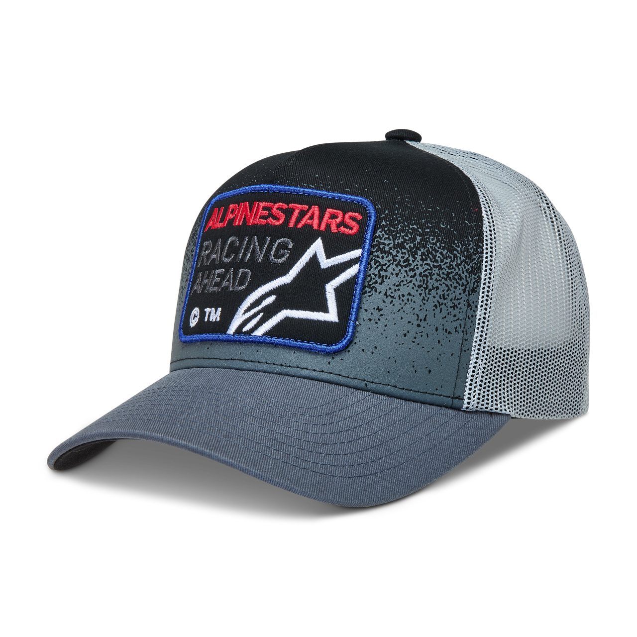 Trucker-Müts Alpinestars Gravel