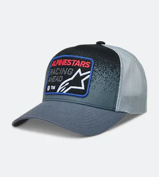 Kapa Alpinestars Gravel Trucker
