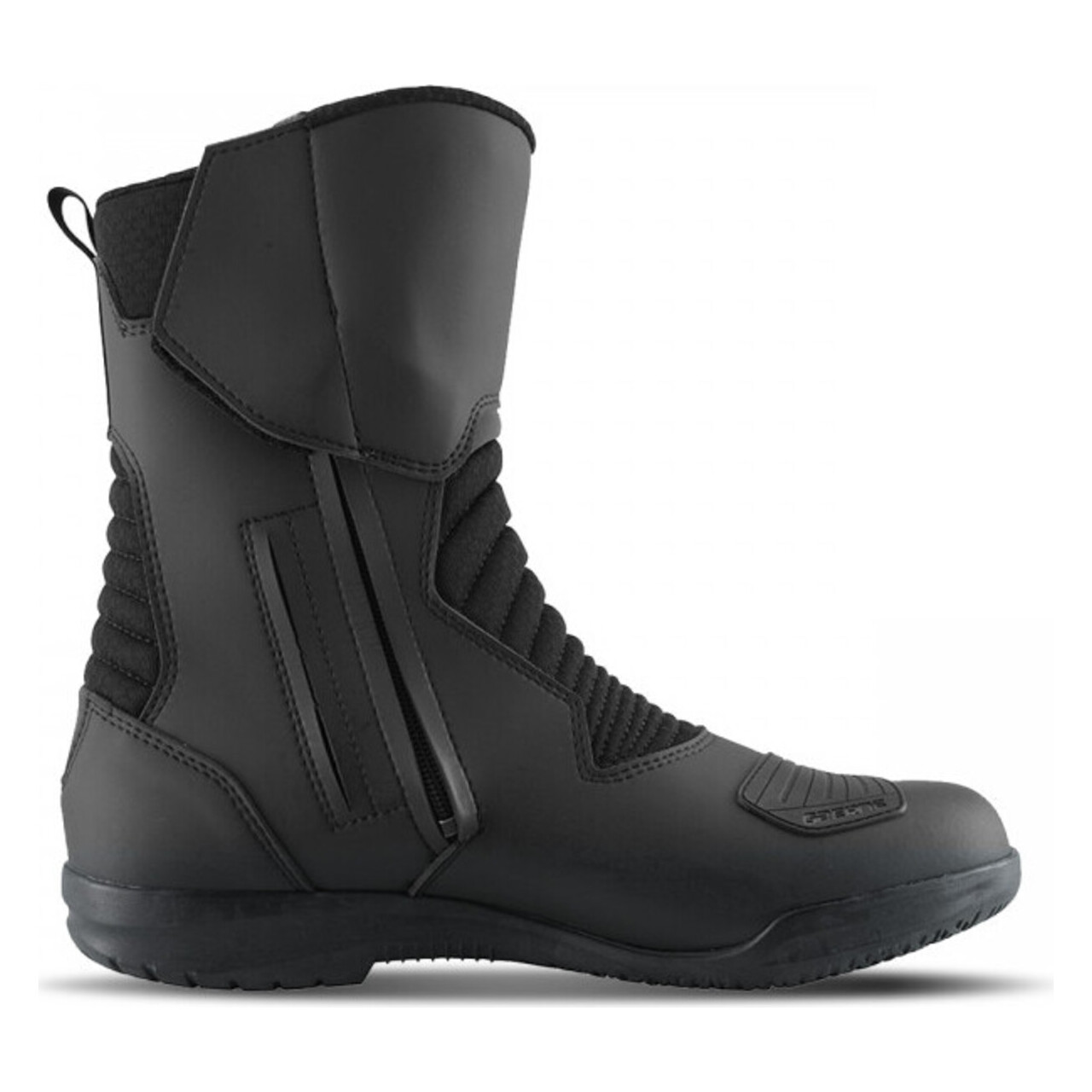 Gaerne G_Duran Gore-Tex Touring Boots
