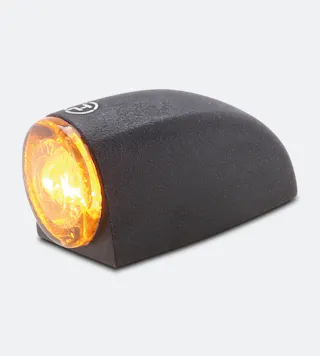 LED-Suunatuli Highsider Proton Three