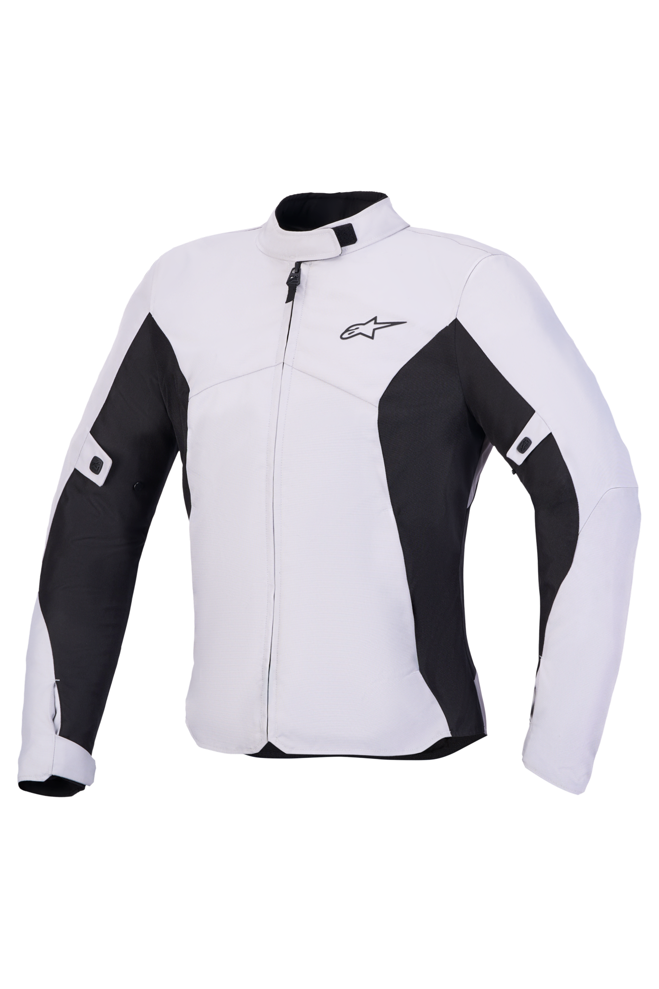 Waterdichte Motorjas Alpinestars Stella C-1