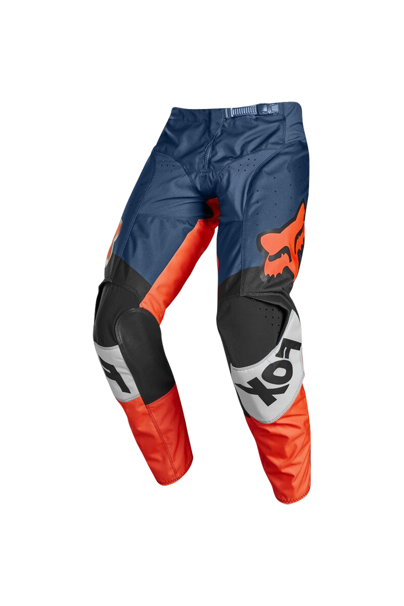 Crossbroek FOX 180 Trice