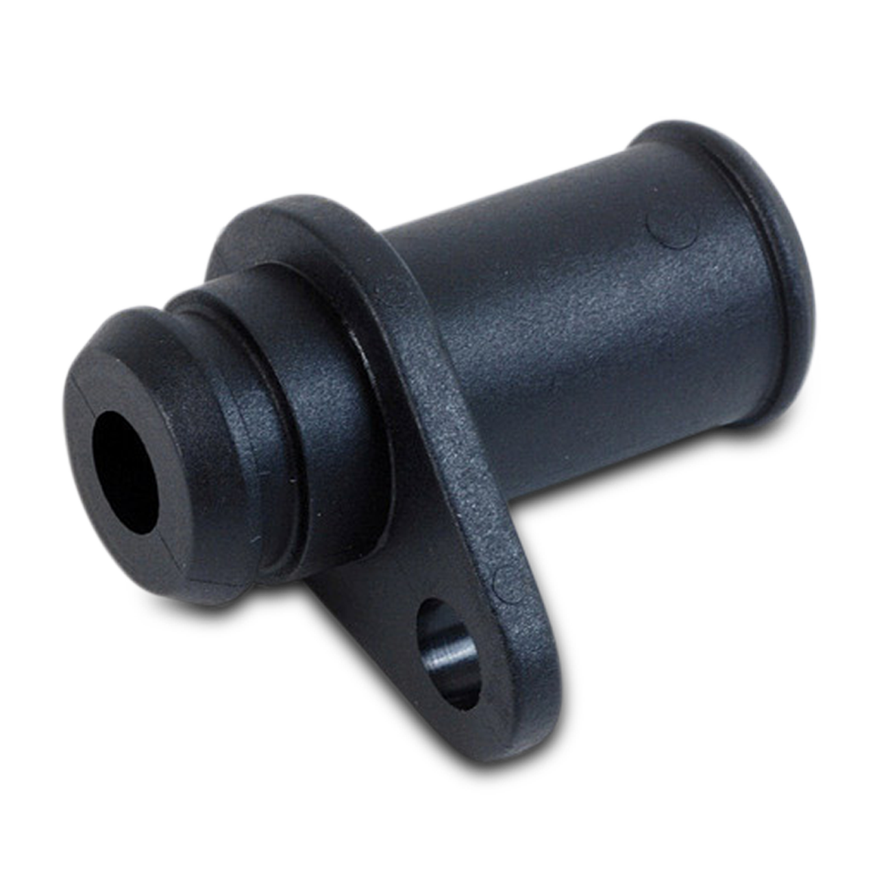 Top Performance Scooter Water pump repair kit inlet