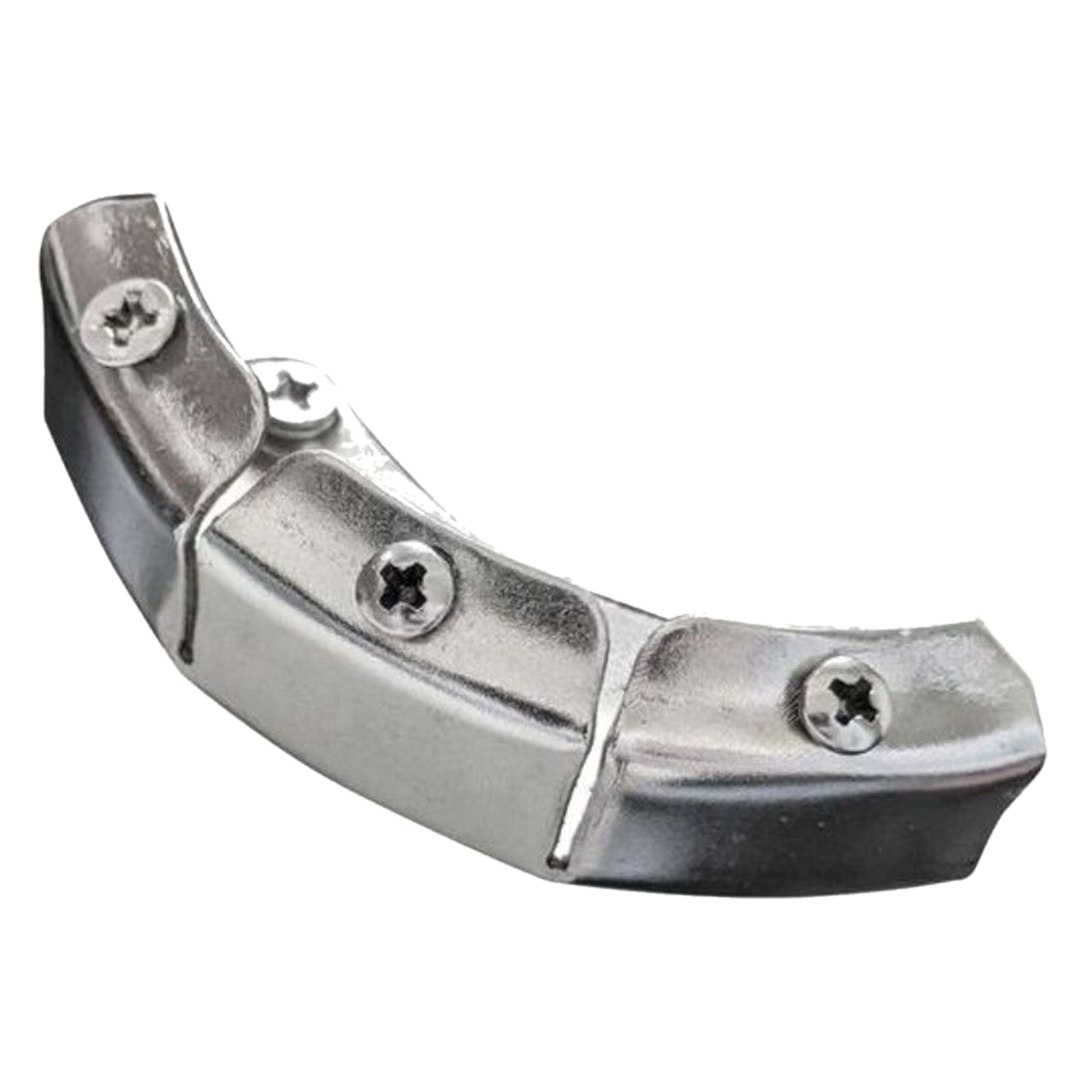 Puntera para Niño Shot Race 2 Metal + Tornillo