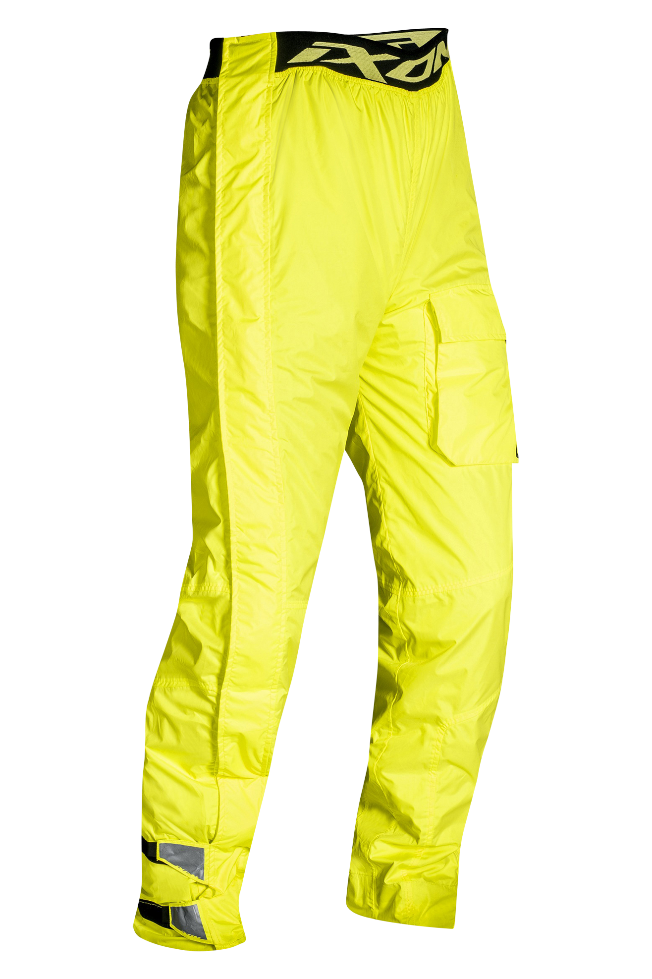 Regenbroek Ixon Sutherland