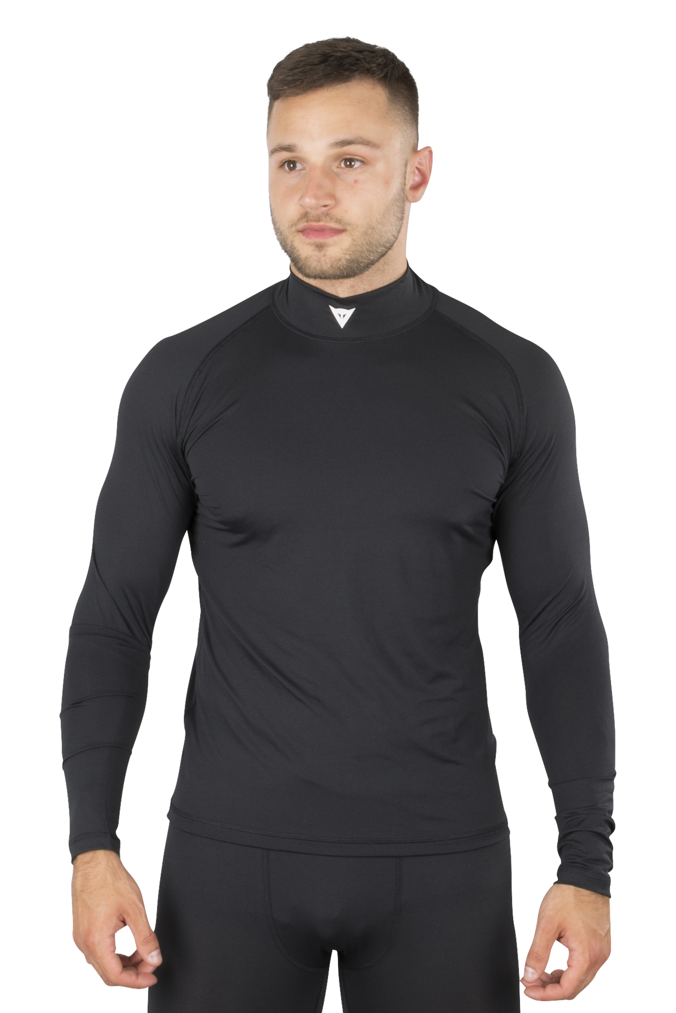 Traje Técnico Dainese Air Breath D1