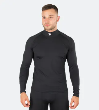 Funktionsunterwäsche Dainese Air Breath D1