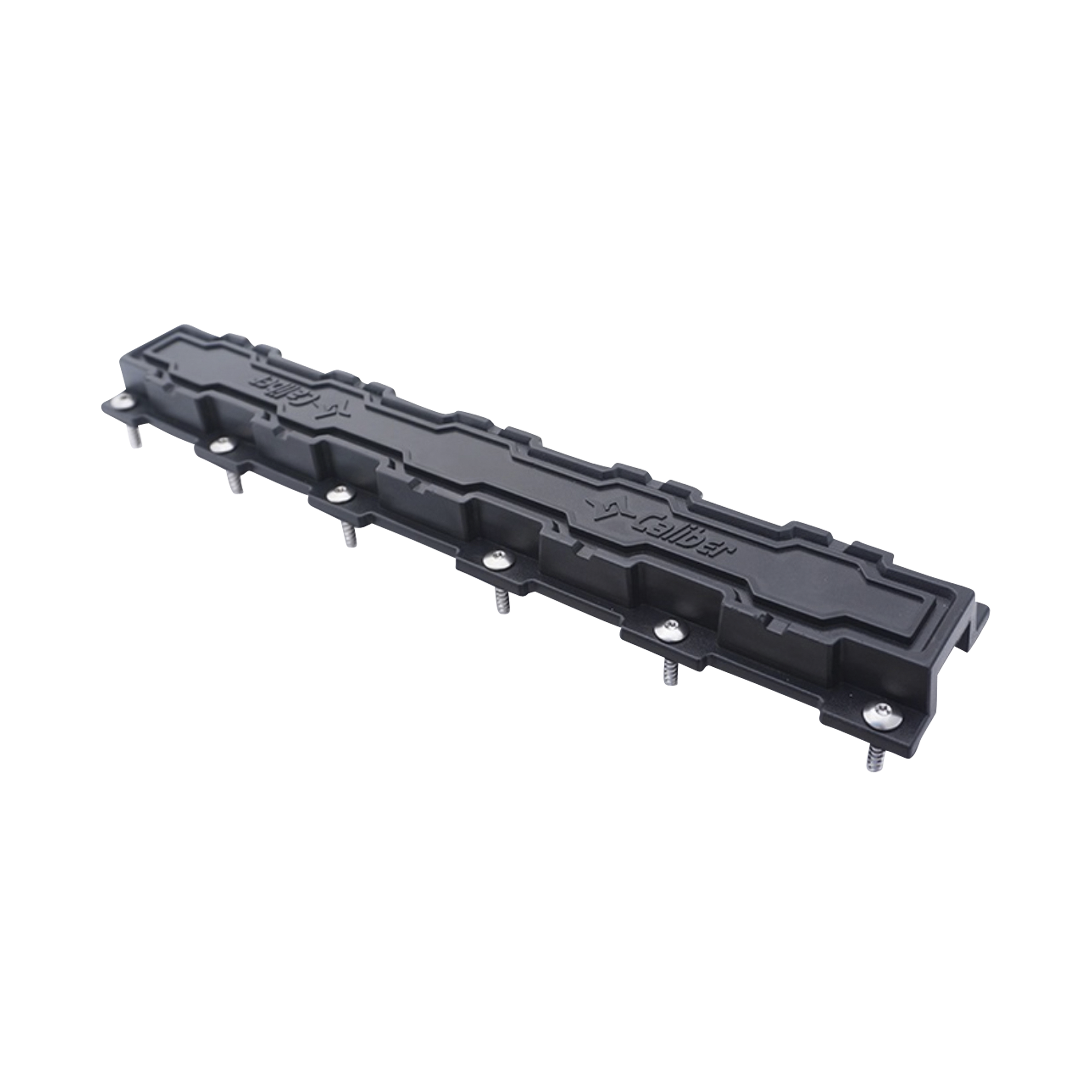 Liukueste Caliber Grips
