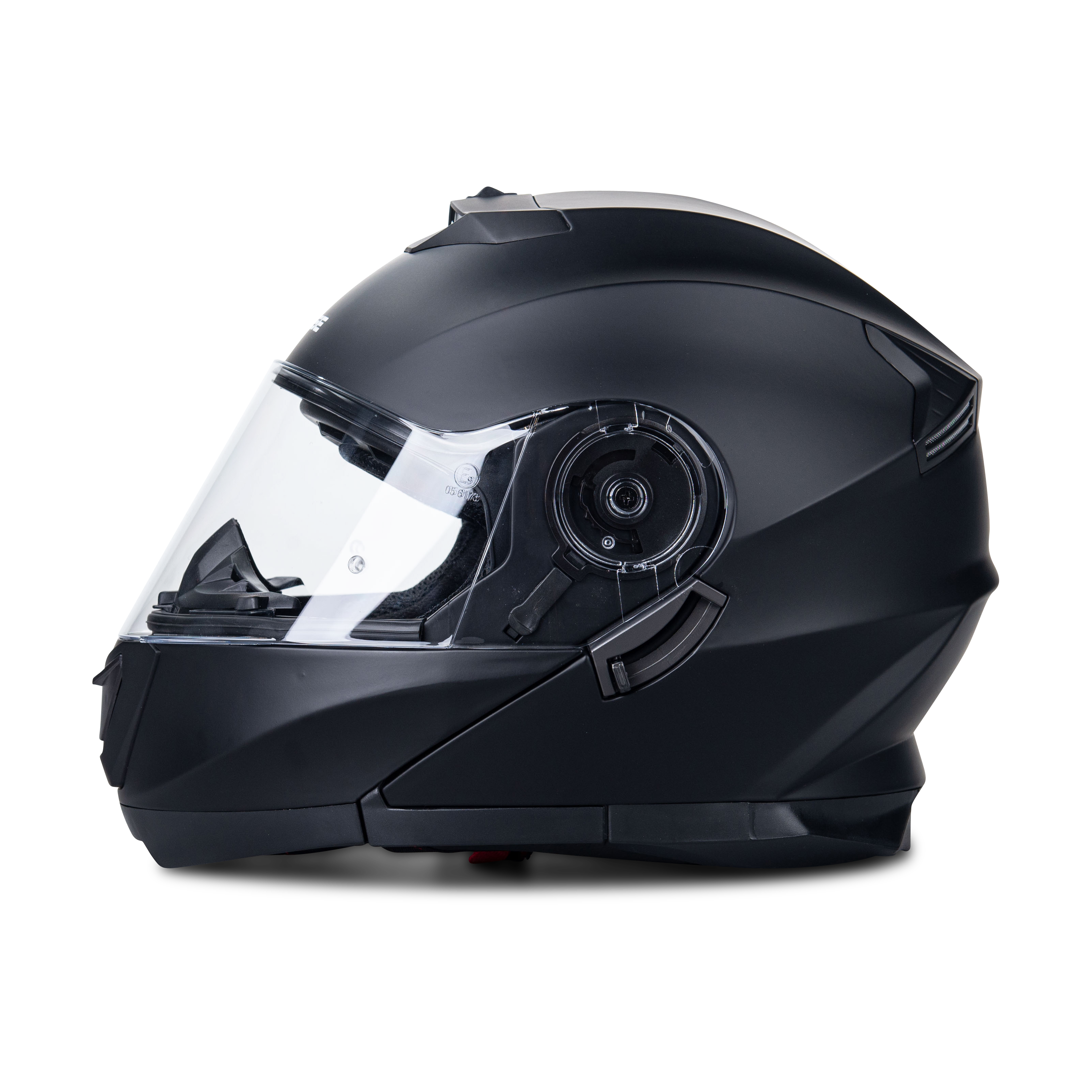 Course Ranger 2.0 Flip-Up Helmet