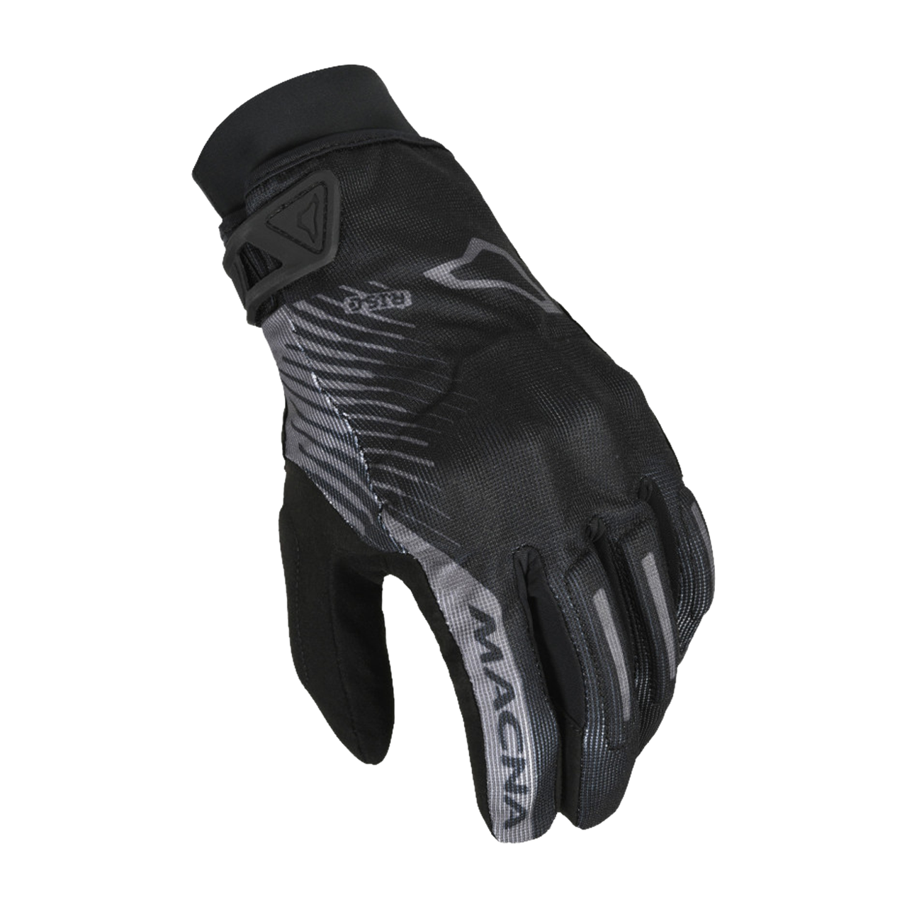 Guantes de Moto para Mujer Macna Crew RTX