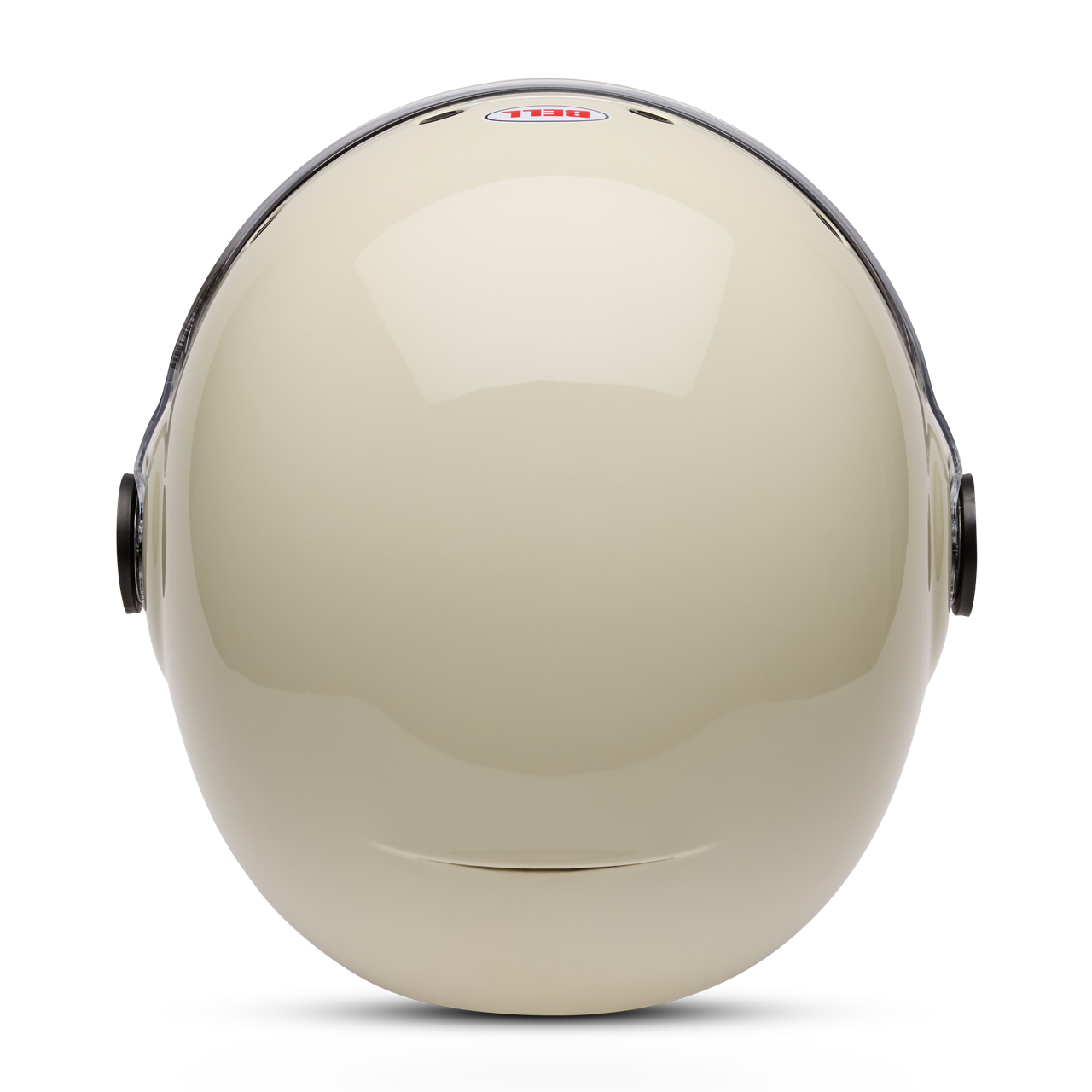 Capacete Integral BELL Bullitt GT Solid