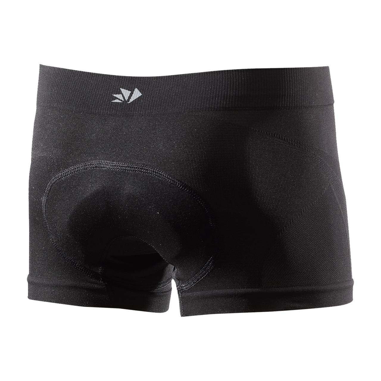 SIXS BOX2 V2 4-season padded boxer briefs