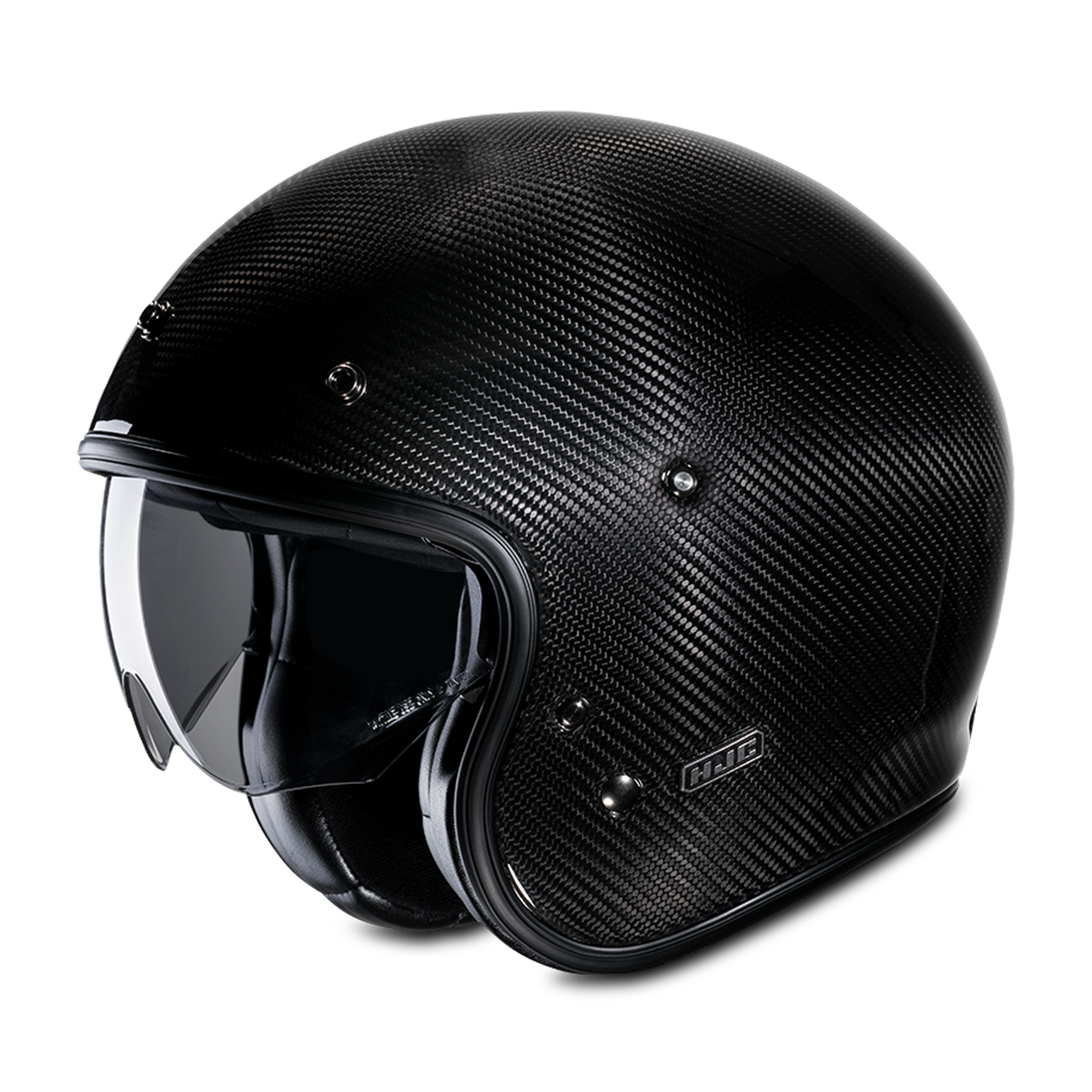 Jethelm HJC V31
