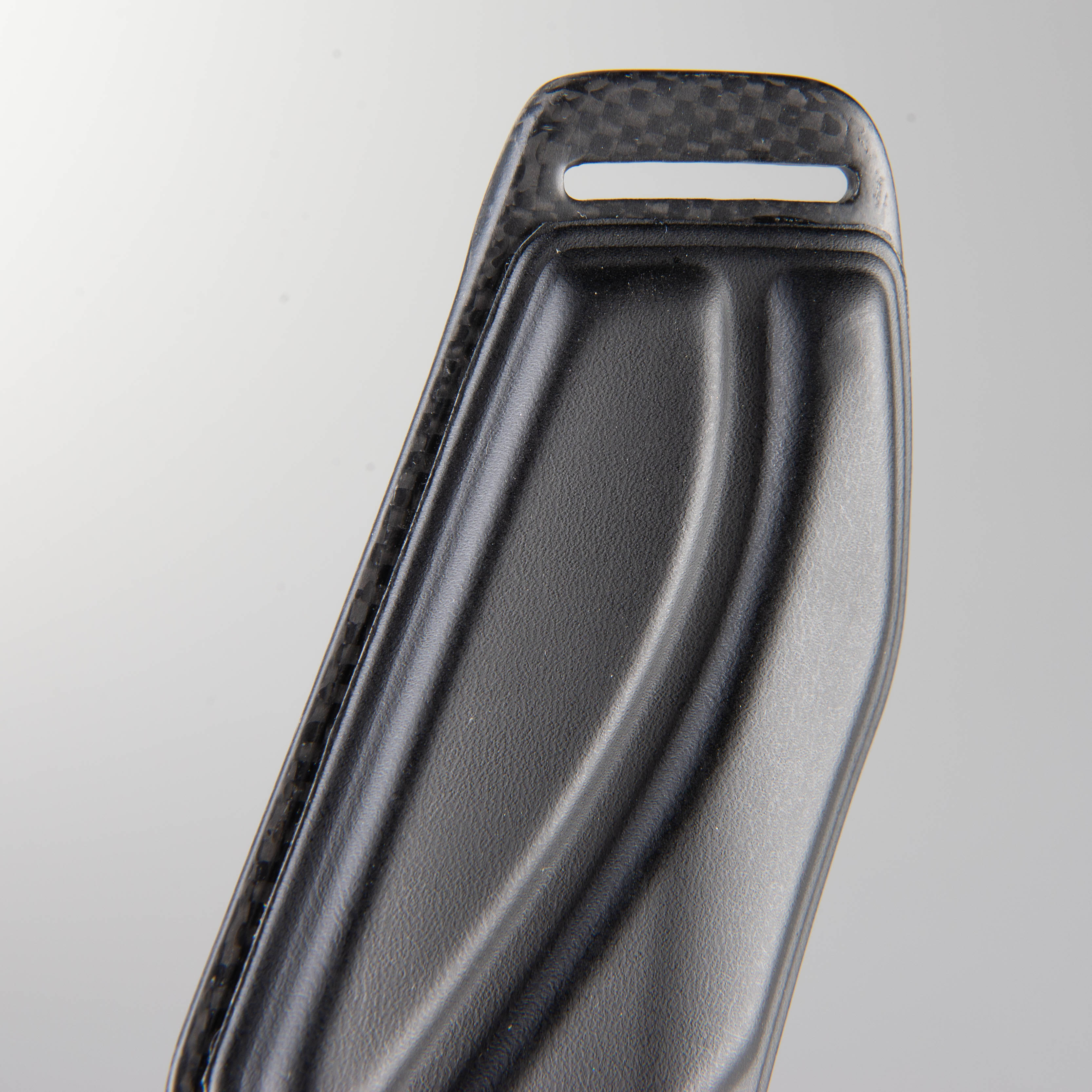 Leatt Scapula Wings STX RR