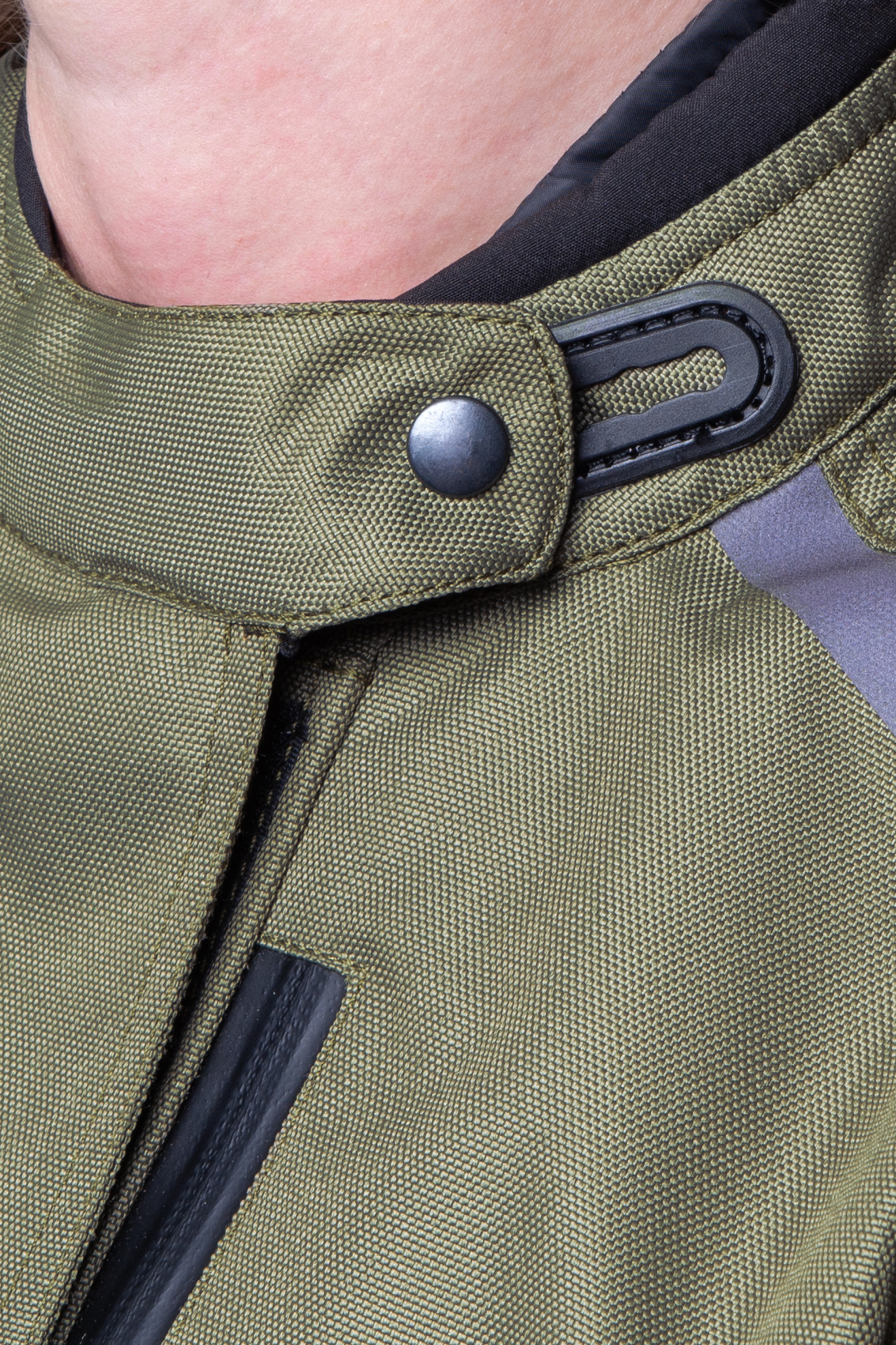 Course Commuter 2.0 MC Jacket Women